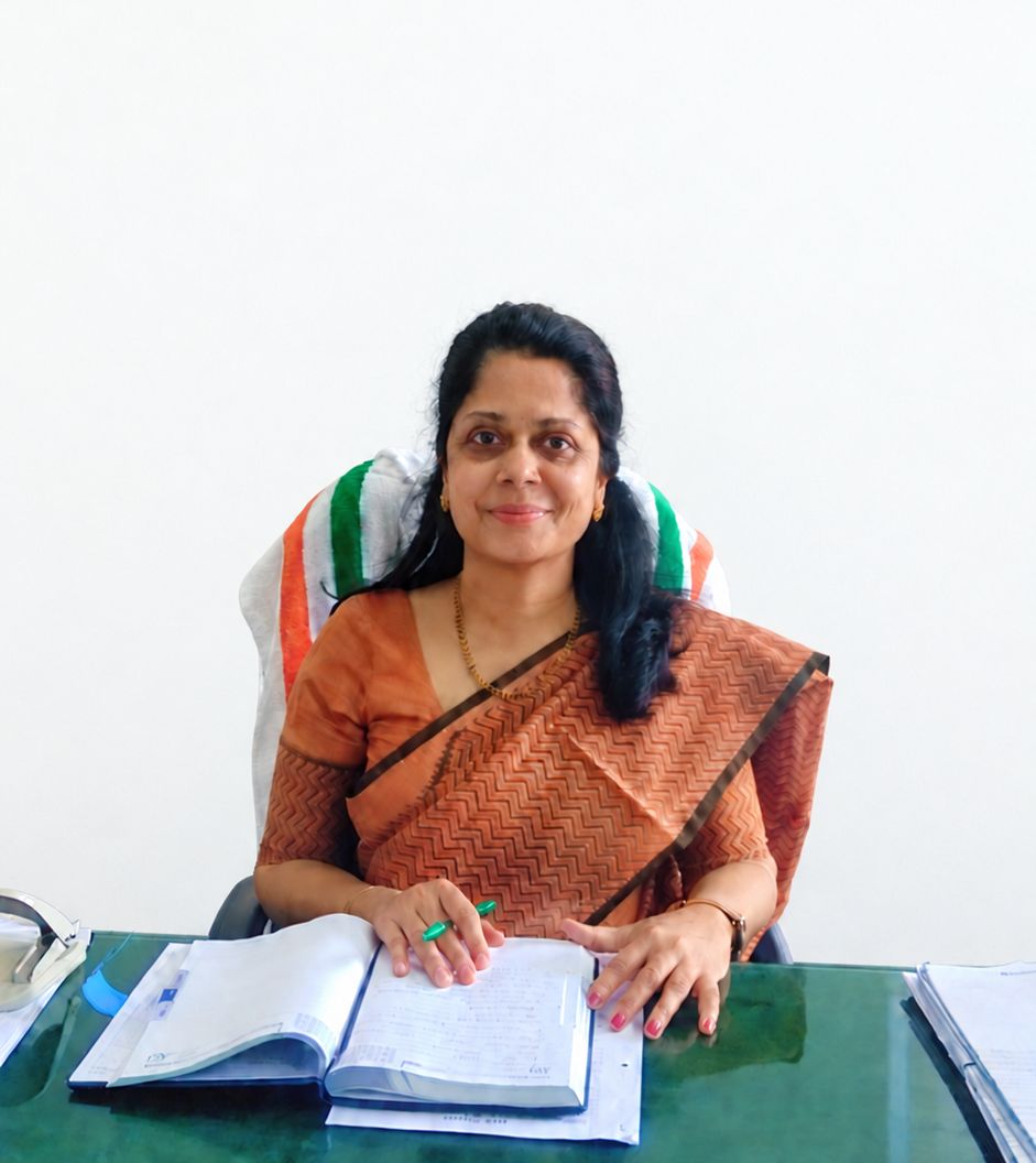 remya uthup remya uthup