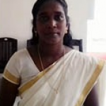 AJITHA MADHU