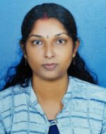 Neethu Venugopal